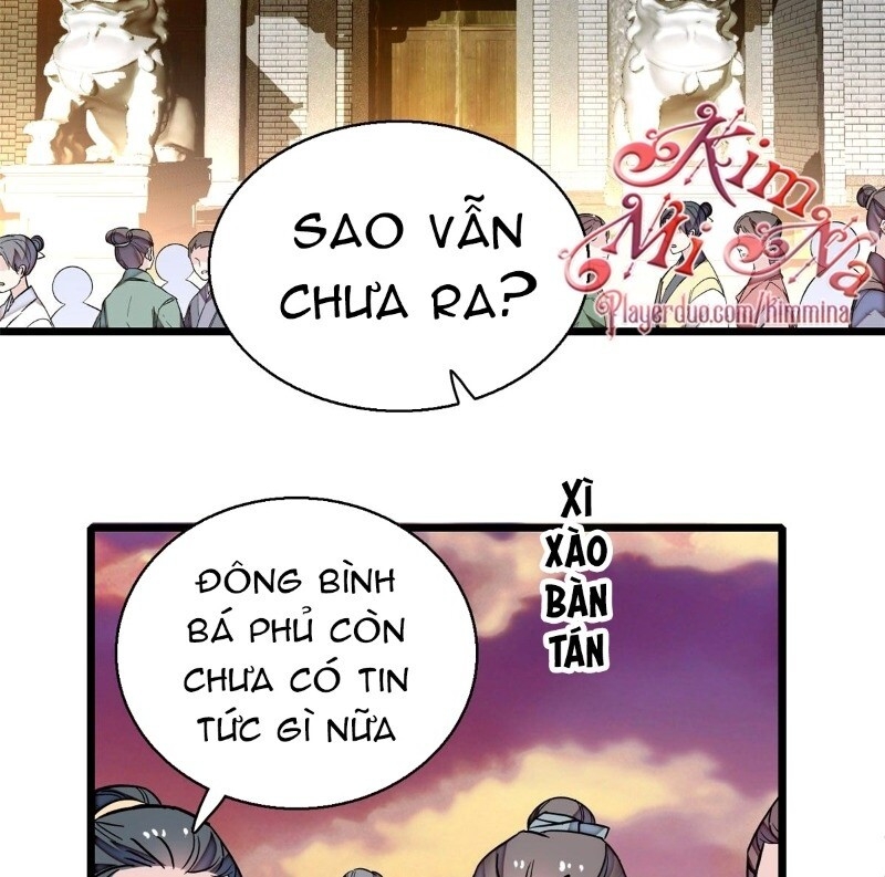 Chương 39 - Trang 66