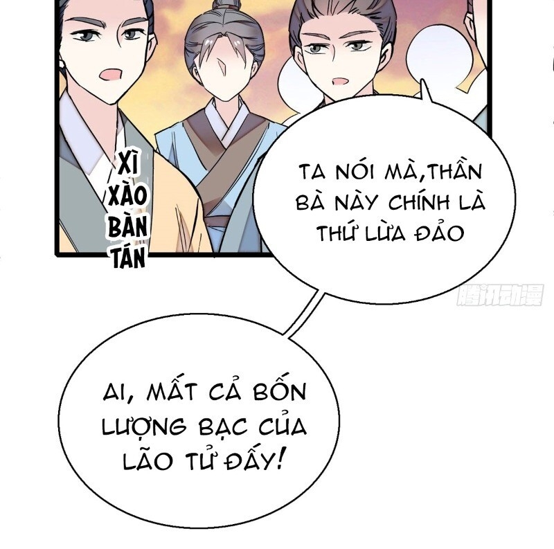 Chương 39 - Trang 67