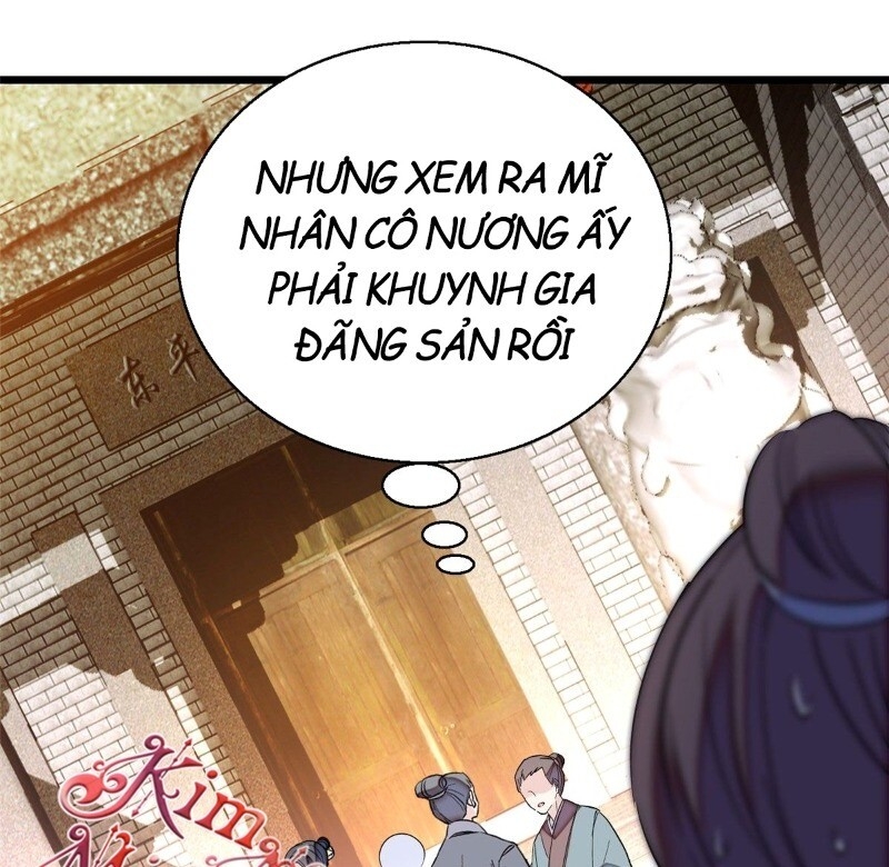 Chương 39 - Trang 69