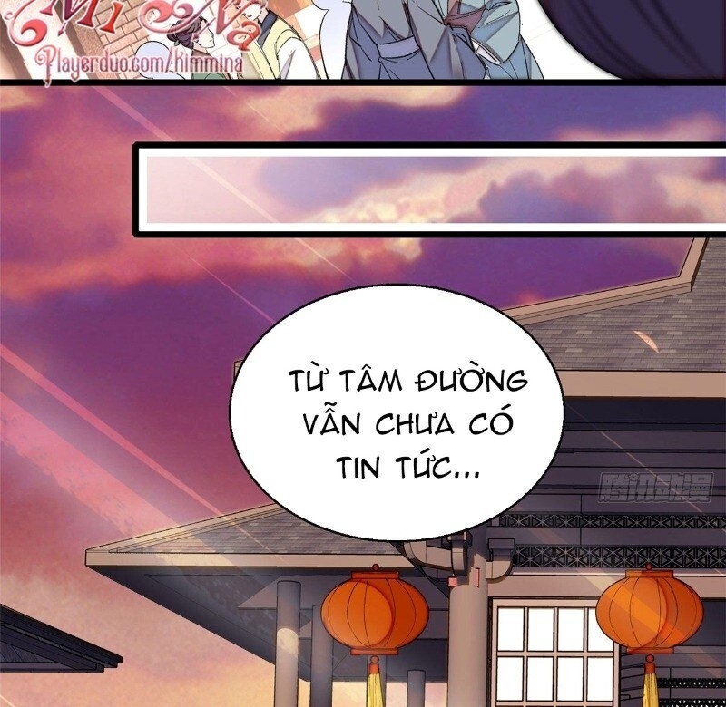 Chương 39 - Trang 70