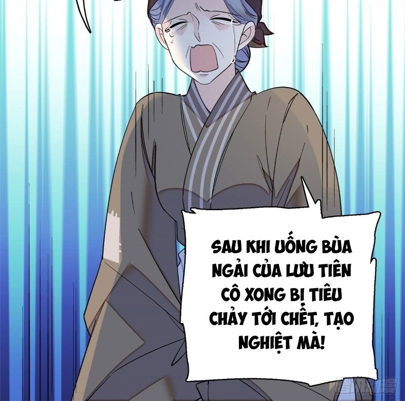 Chương 39 - Trang 8