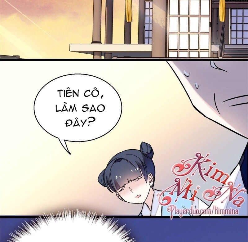 Chương 39 - Trang 71