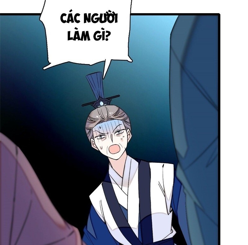 Chương 39 - Trang 76