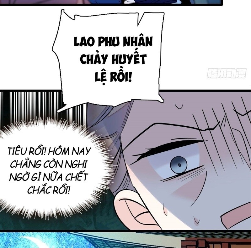 Chương 39 - Trang 77