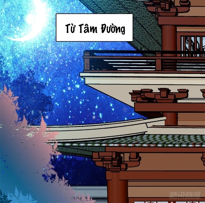 Chương 39 - Trang 78