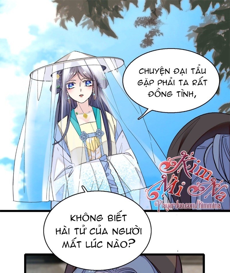 Chương 39 - Trang 9