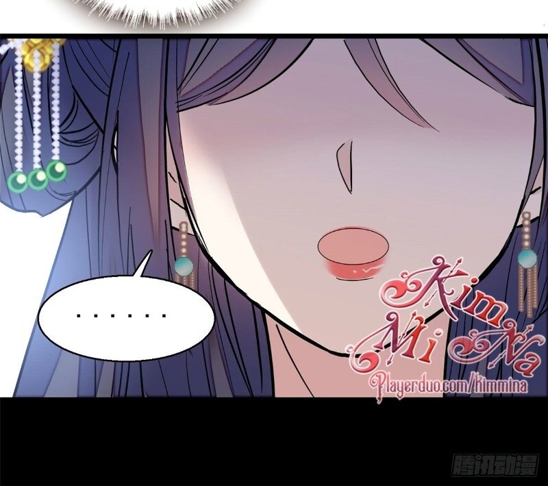 Chương 39 - Trang 83