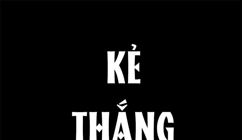 Chương 39 - Trang 84