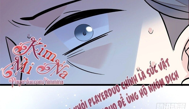 Chương 39 - Trang 86