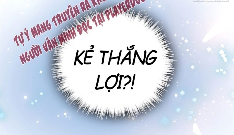 Chương 39 - Trang 87