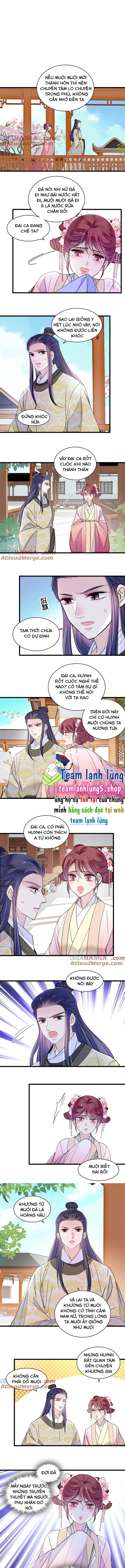 Chương 390 - Trang 3