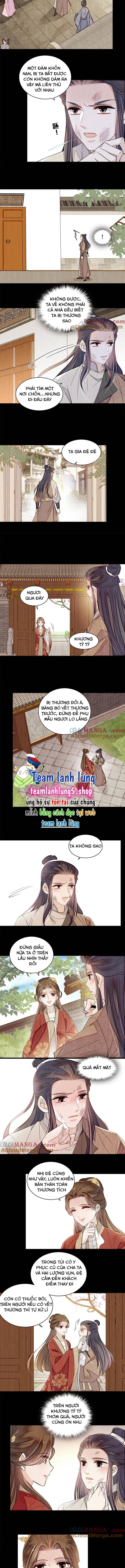 Chương 390 - Trang 5