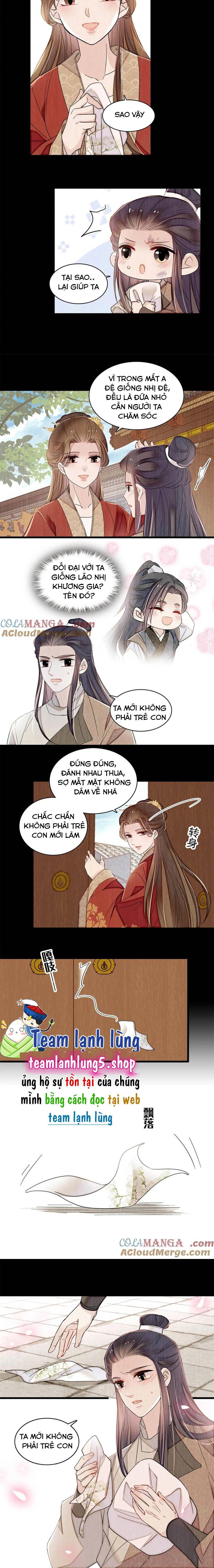 Chương 390 - Trang 6