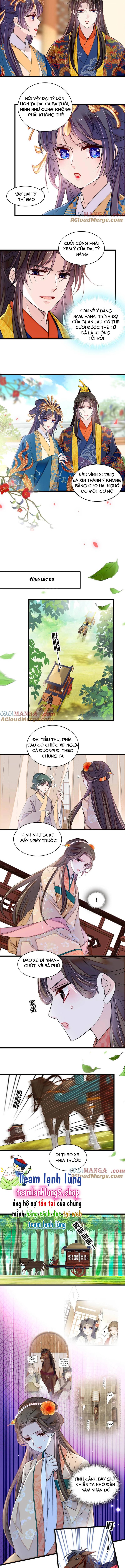 Chương 392 - Trang 3