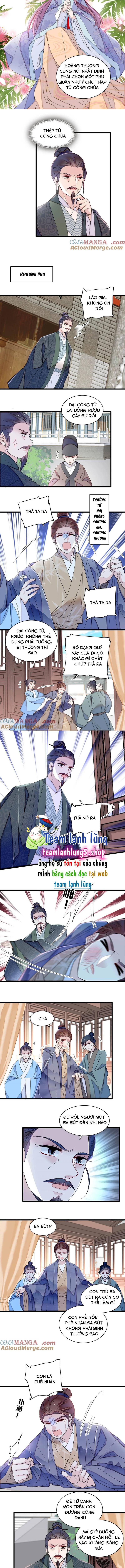 Chương 393 - Trang 3