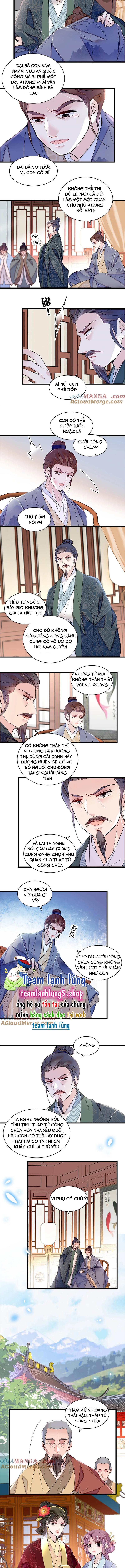 Chương 393 - Trang 4