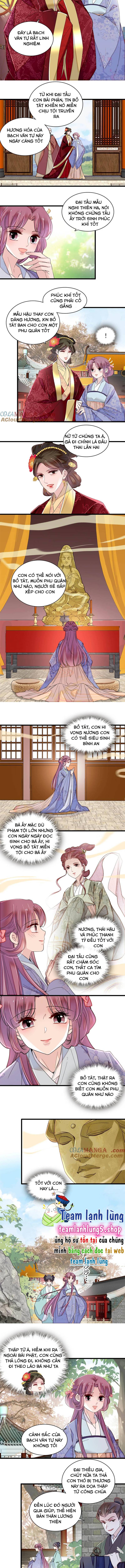 Chương 393 - Trang 5