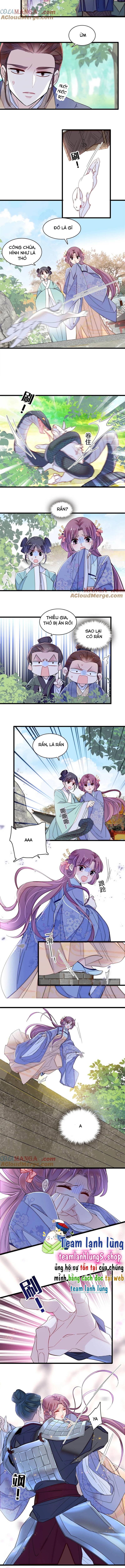 Chương 393 - Trang 6