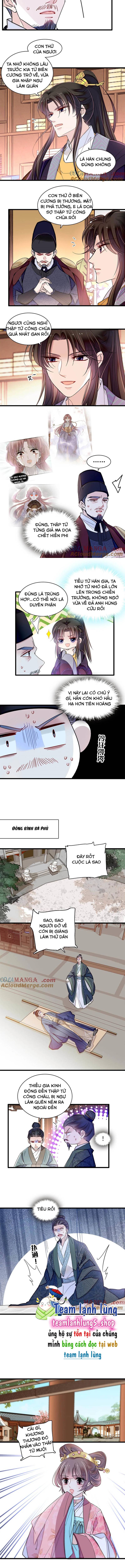 Chương 394 - Trang 3