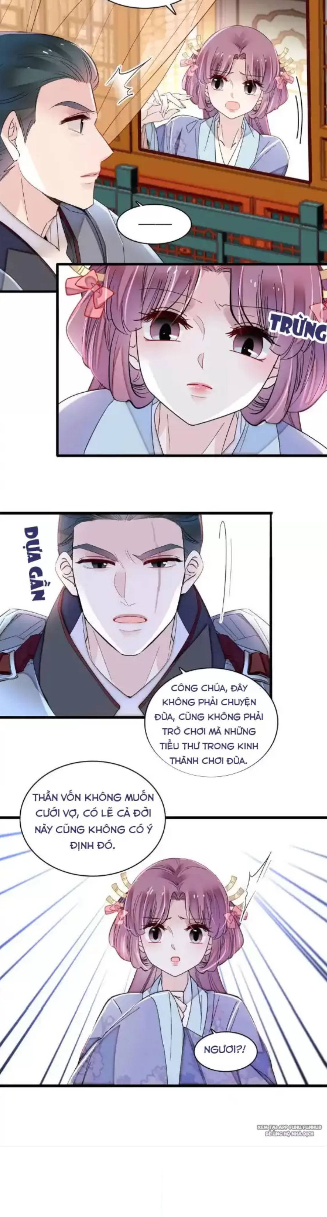 Chương 397 - Trang 3