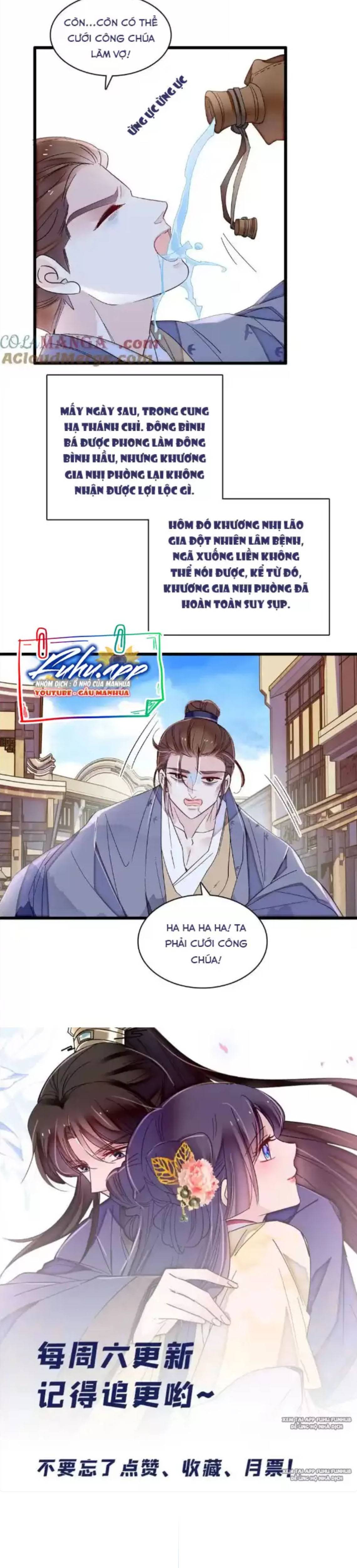 Chương 398 - Trang 3
