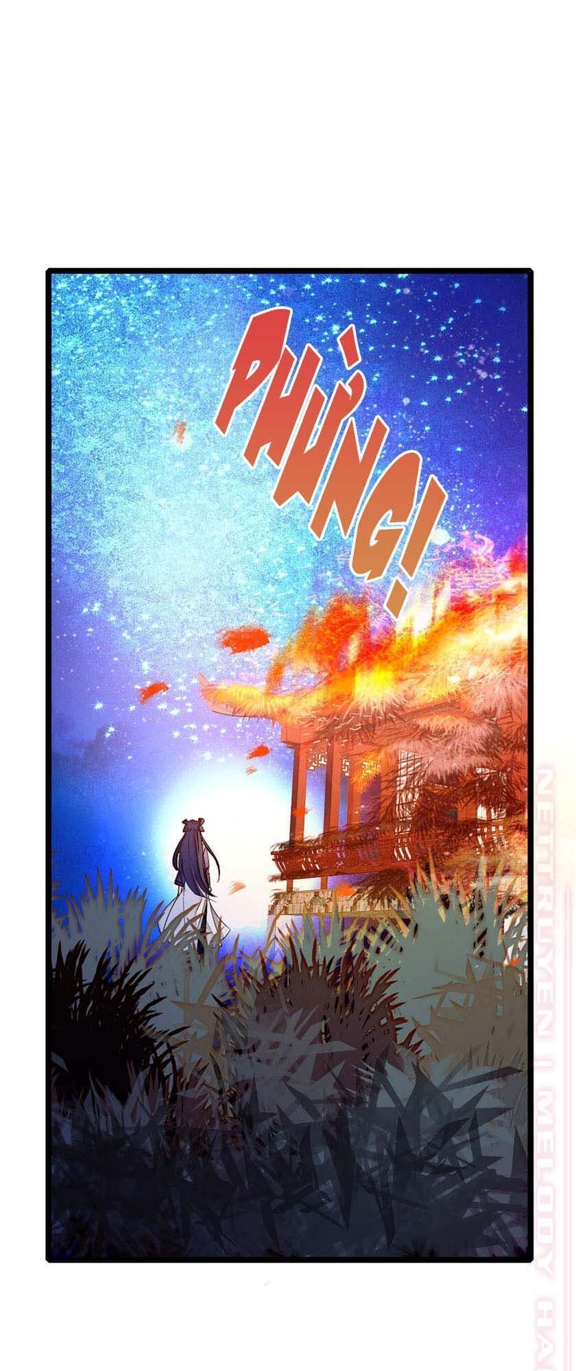 Chương 4 - Trang 13