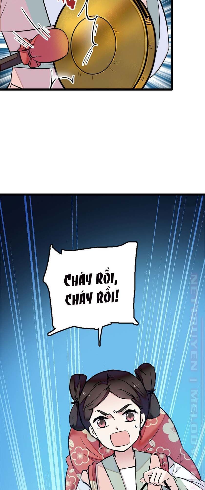 Chương 4 - Trang 15