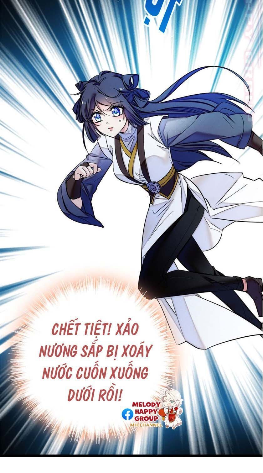 Chương 4 - Trang 22