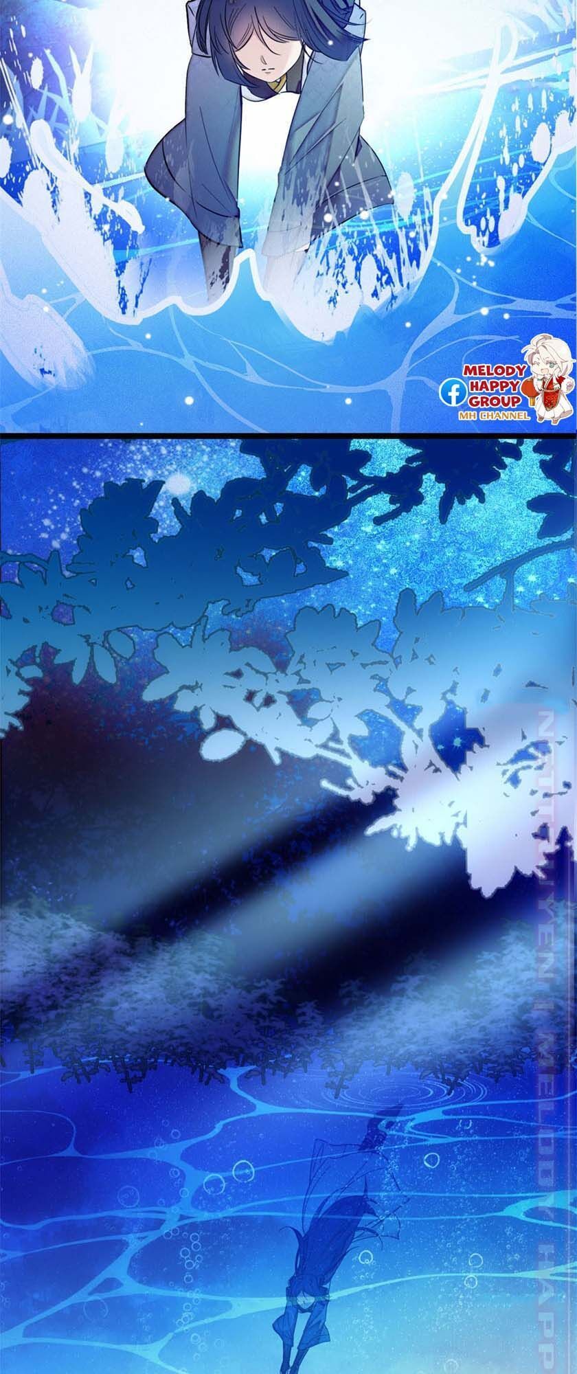 Chương 4 - Trang 25