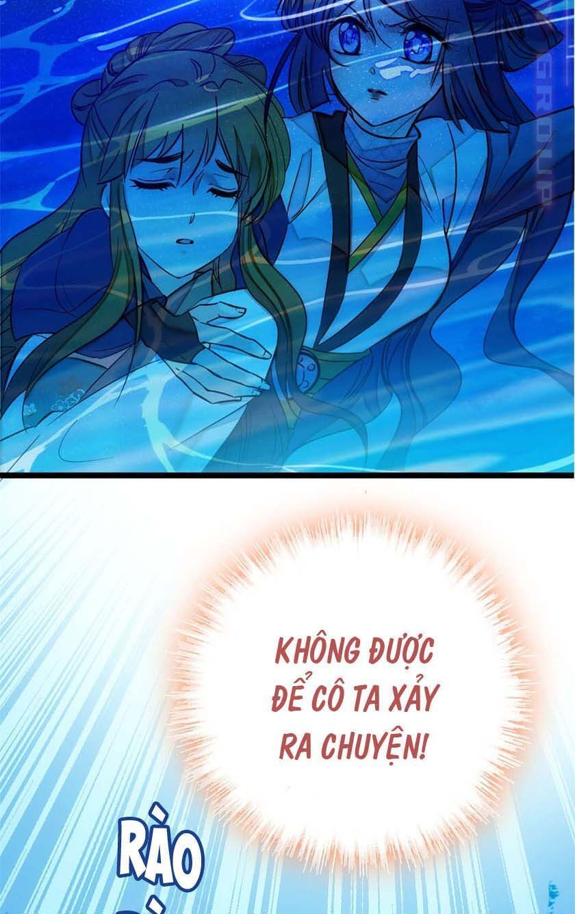 Chương 4 - Trang 28
