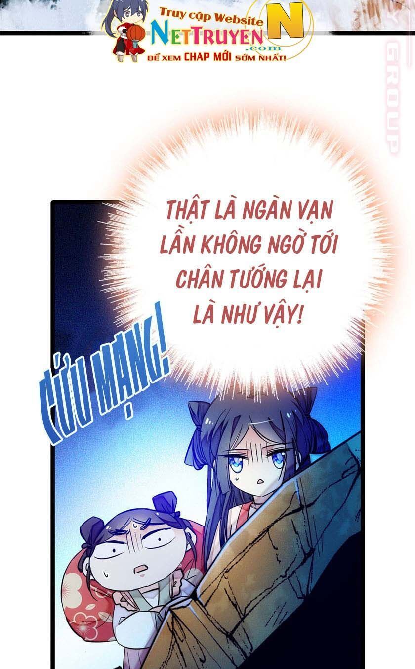 Chương 4 - Trang 4