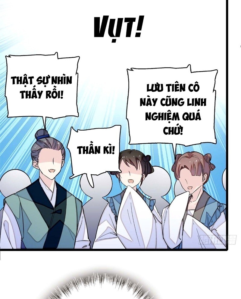 Chương 40 - Trang 14