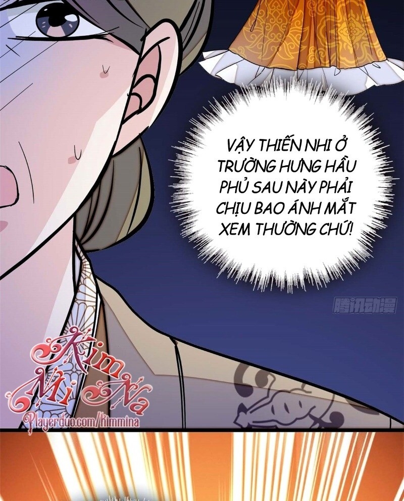 Chương 40 - Trang 17