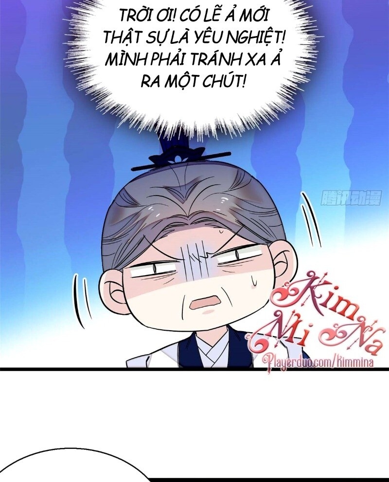 Chương 40 - Trang 22