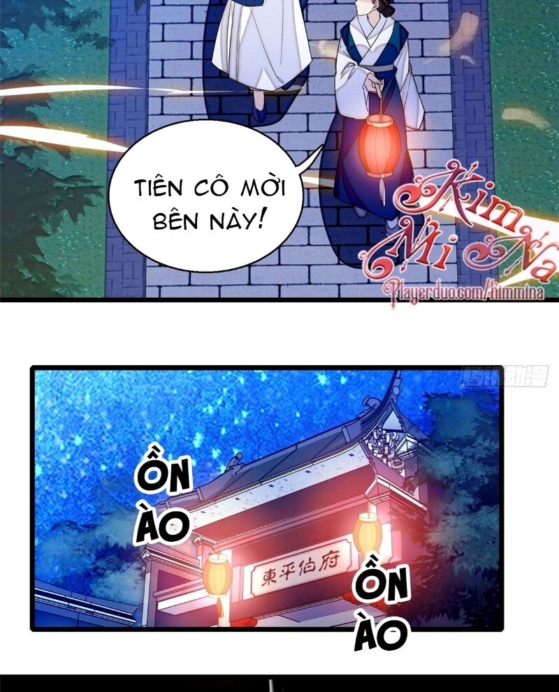 Chương 40 - Trang 26