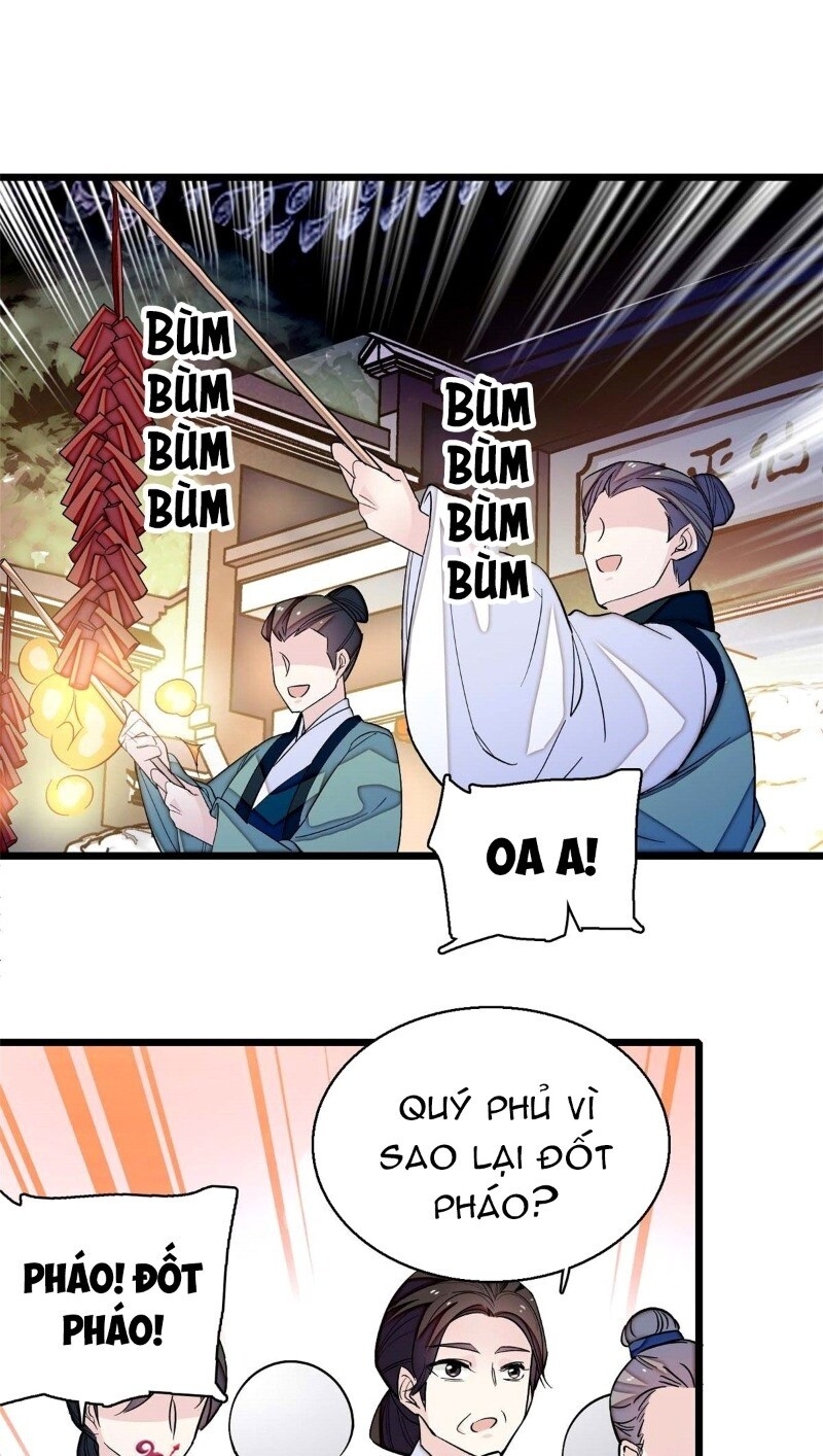 Chương 40 - Trang 28