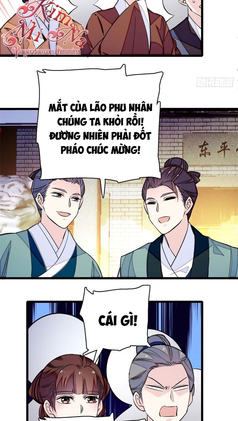 Chương 40 - Trang 29