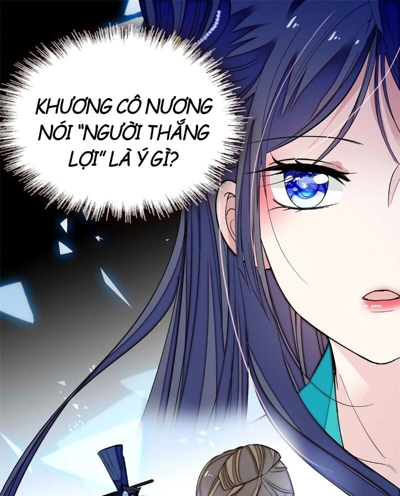 Chương 40 - Trang 4