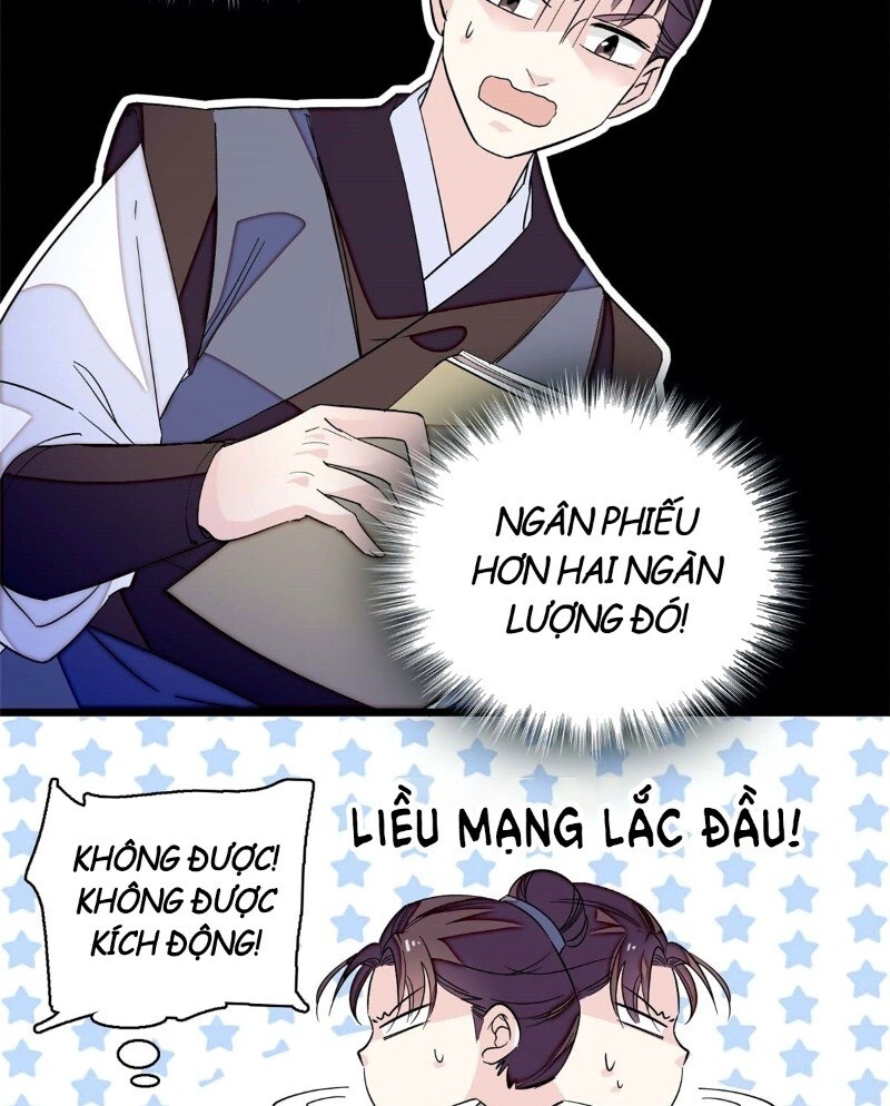 Chương 40 - Trang 33