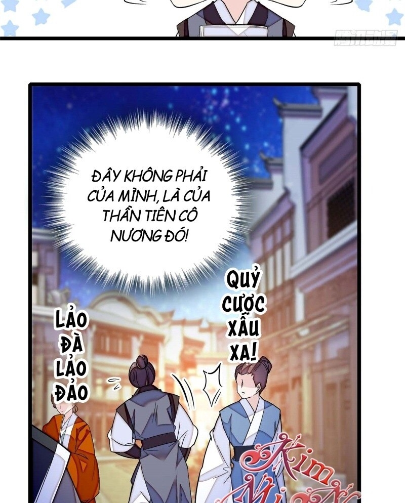 Chương 40 - Trang 34