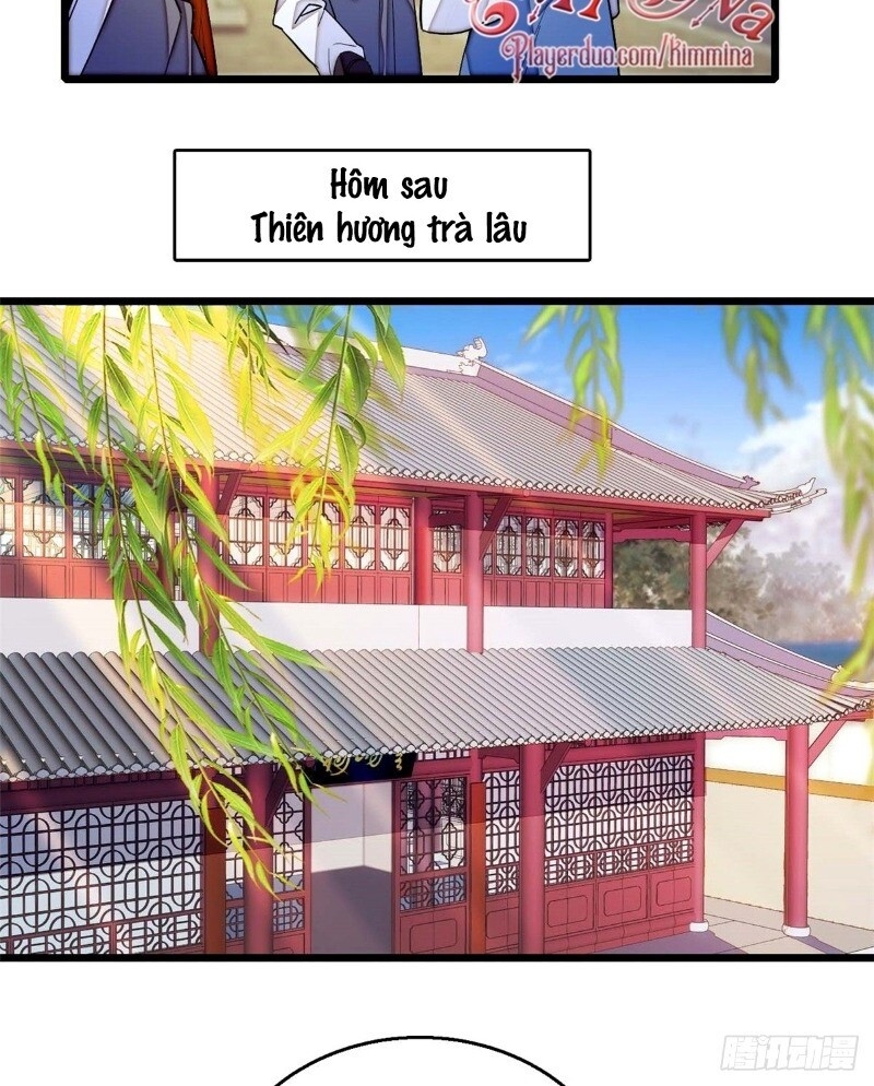Chương 40 - Trang 35