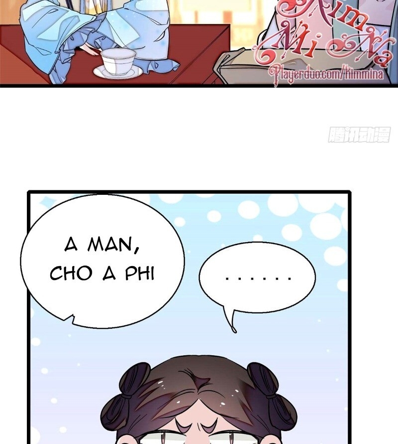 Chương 40 - Trang 38