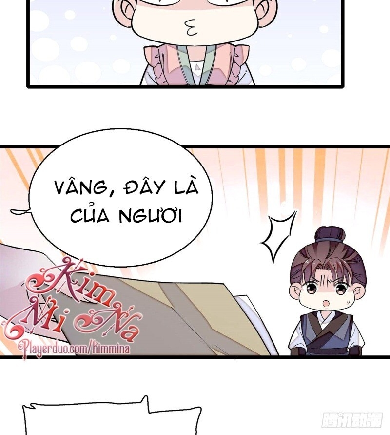 Chương 40 - Trang 39