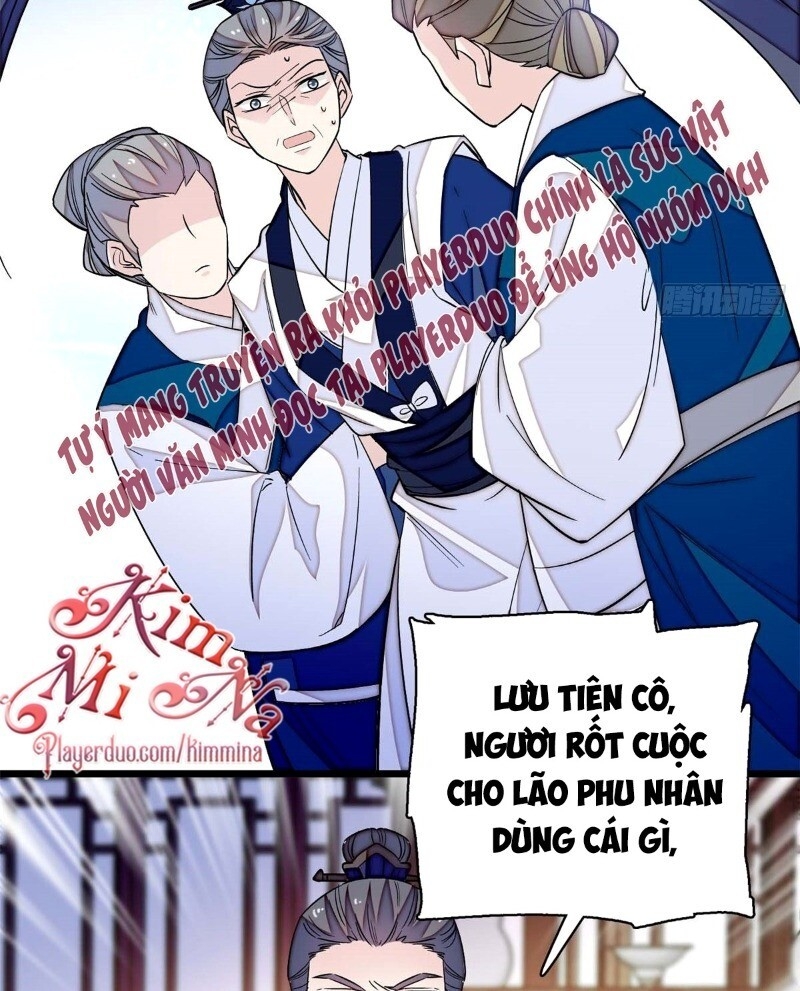 Chương 40 - Trang 5