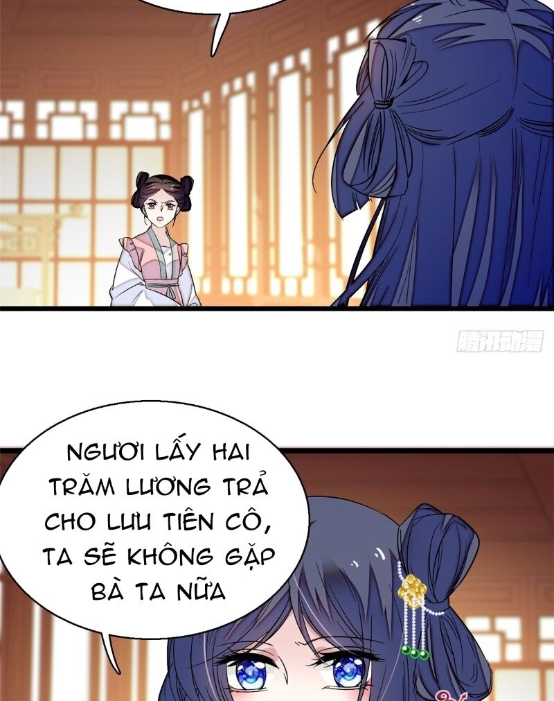 Chương 40 - Trang 45