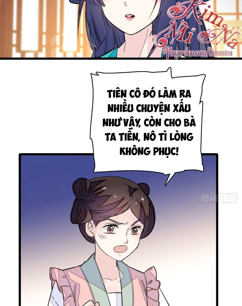 Chương 40 - Trang 46