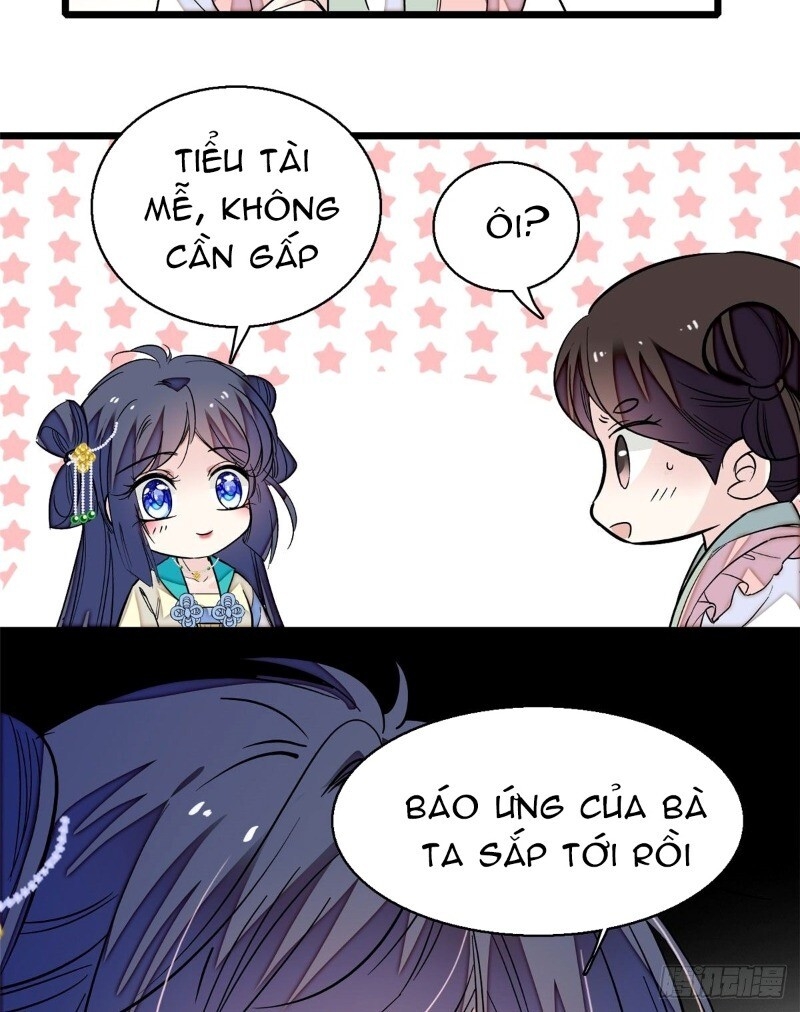 Chương 40 - Trang 47