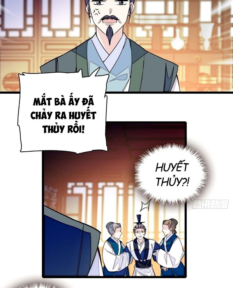 Chương 40 - Trang 6