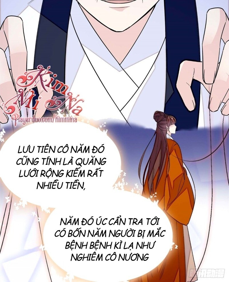 Chương 40 - Trang 55