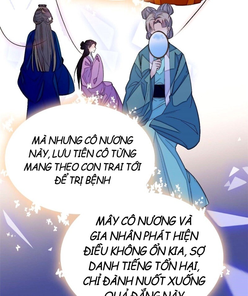 Chương 40 - Trang 56